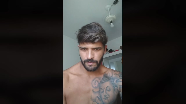 Leonardoo02  23-01-2022